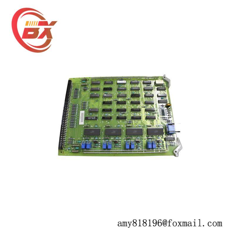 GE DS200DCFBG1AGB