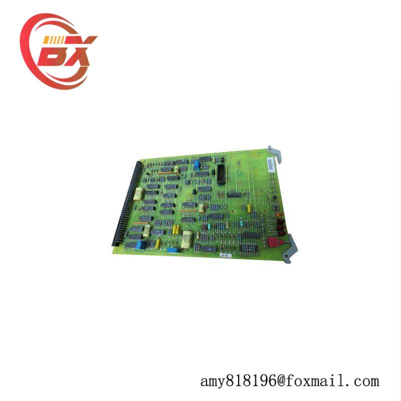 GE .25 HP MOTOR THERMALLY PROTECTED