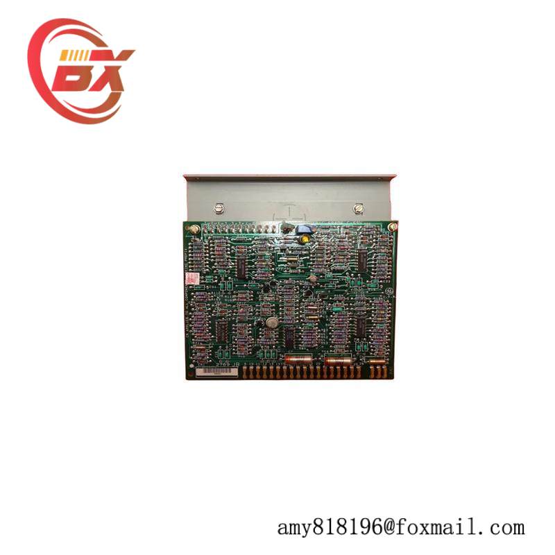 Siemens 6FC5373-0AA00-0AA0 Vers. A
