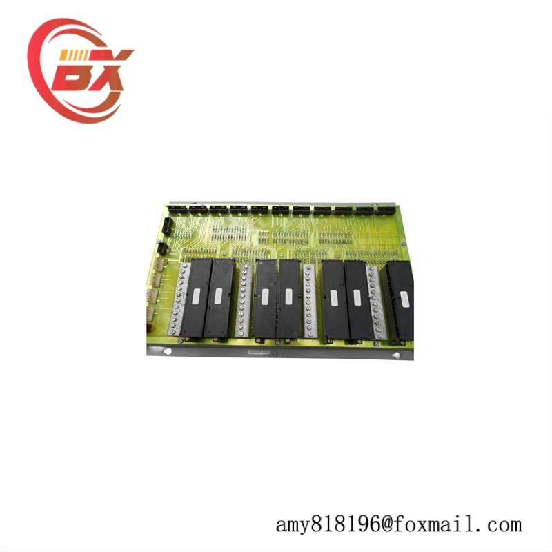 GE IC3600SLPA1