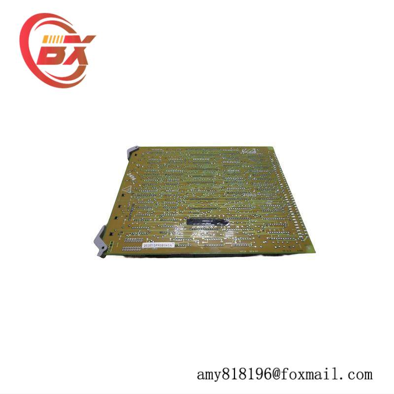 GE IC830M62H-BK9NCA00