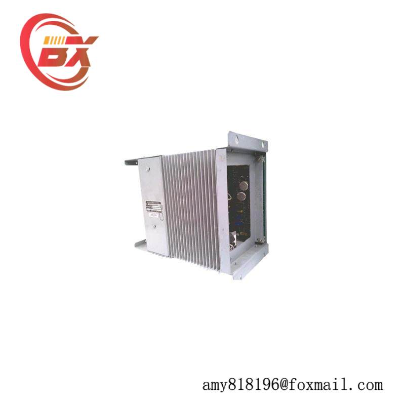 GE DS3820DMVB1 CIRCUIT BOARD