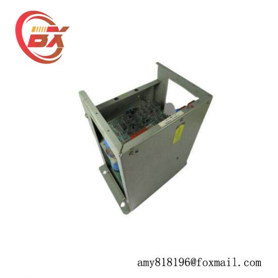 GE IC630CHS304RR