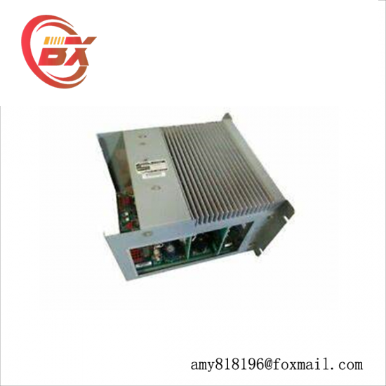 GE DS3820PSCB1C1B