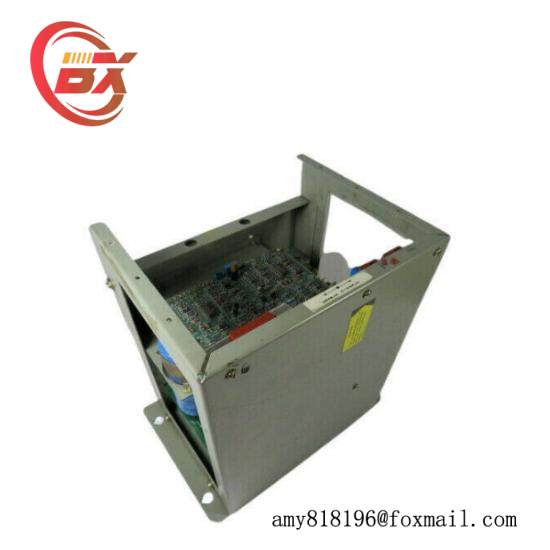 GE DS3820PSCB1C1B