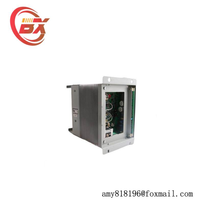 GE DS3820PSCB DS3820PSCB1C1B PLC module