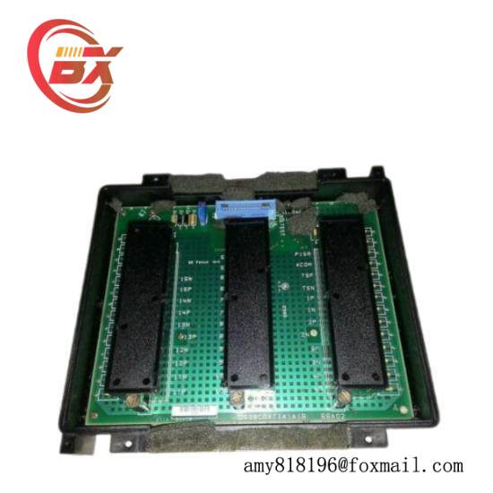 GE DS3820TIMC1A1A