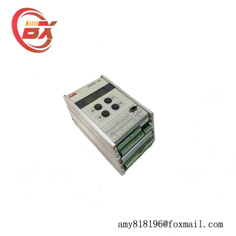 GE DS6800CCIE1F1D