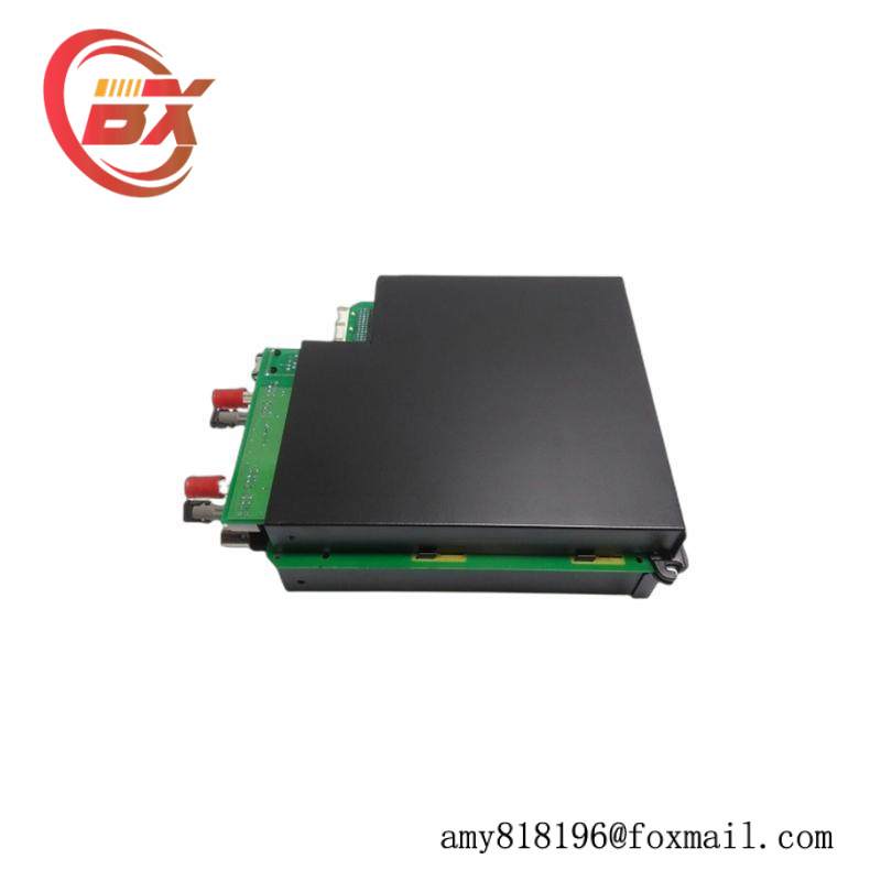 GE DS6800CCIE1F1D