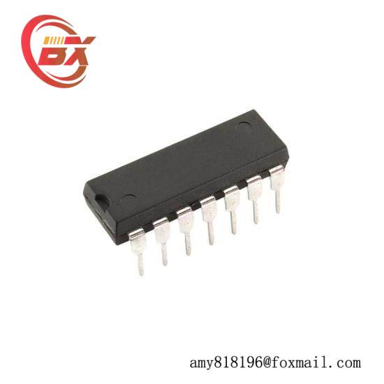 GE EP-8301