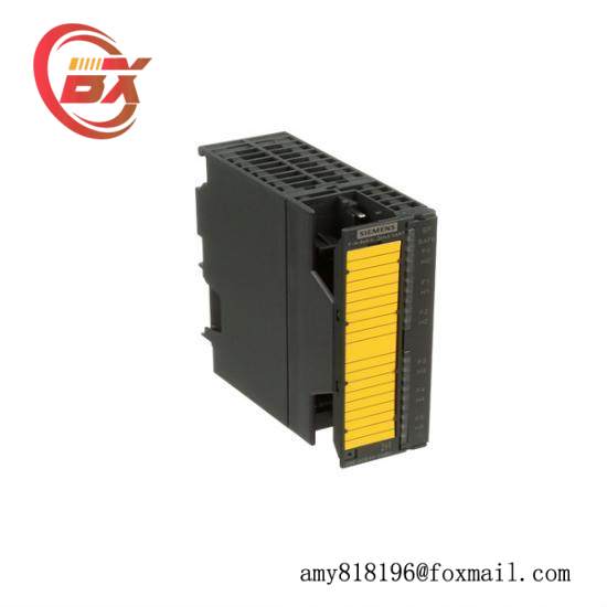 GE ESP10B