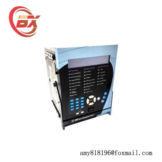 GE ESP10B
