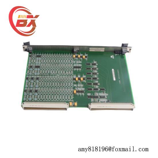 GE EX2100