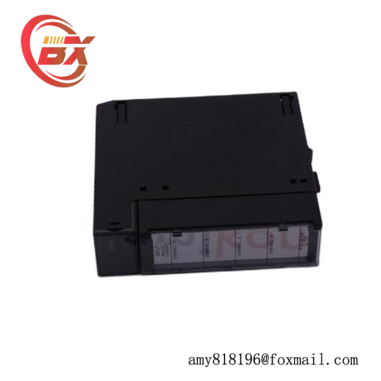 GE F31X134EPRBEG1 FR00/0