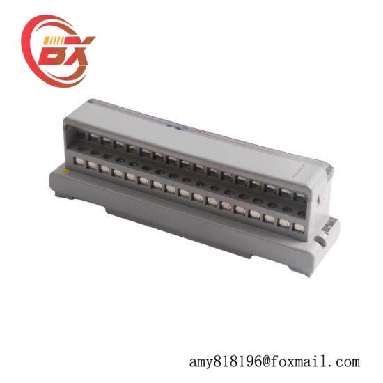 GE F650-G-N-A-B-F-2-G-1-HI-C-E