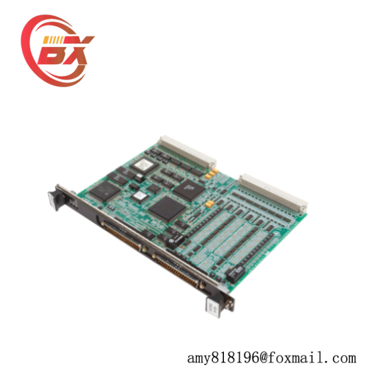 GE F650BABF2G0LOSHE