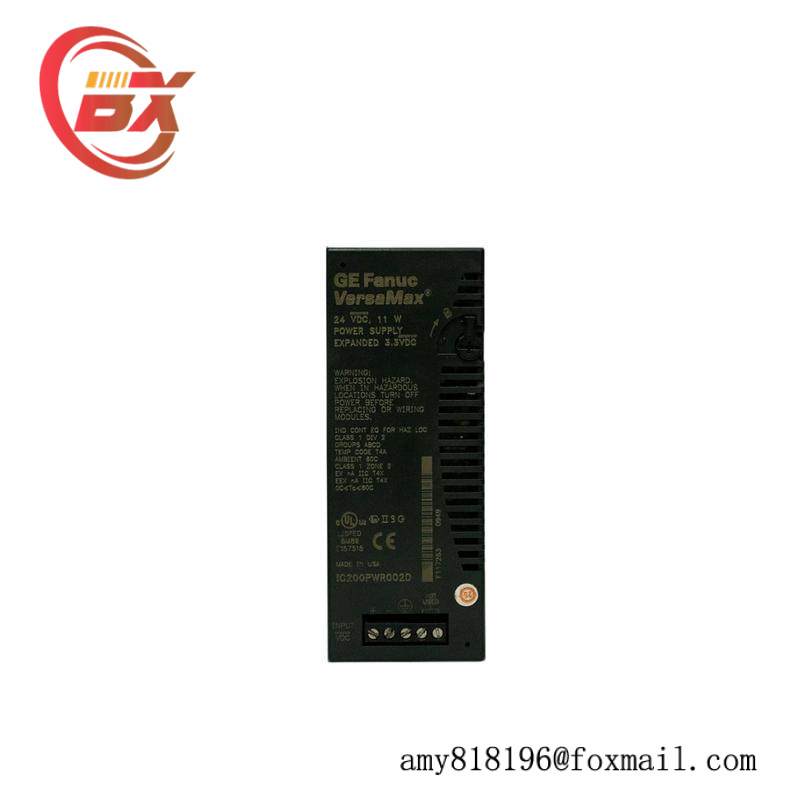 GE F650BABF2G0LOSHE