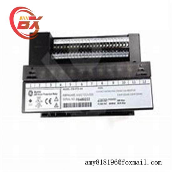 ABB 3HAC035347-002