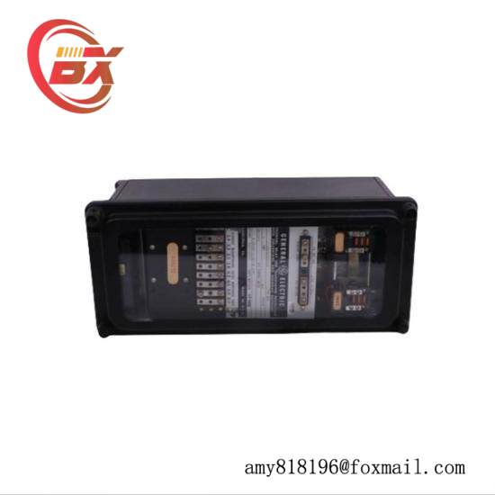 GE FANUC 3VTVZ590CD001 central control module