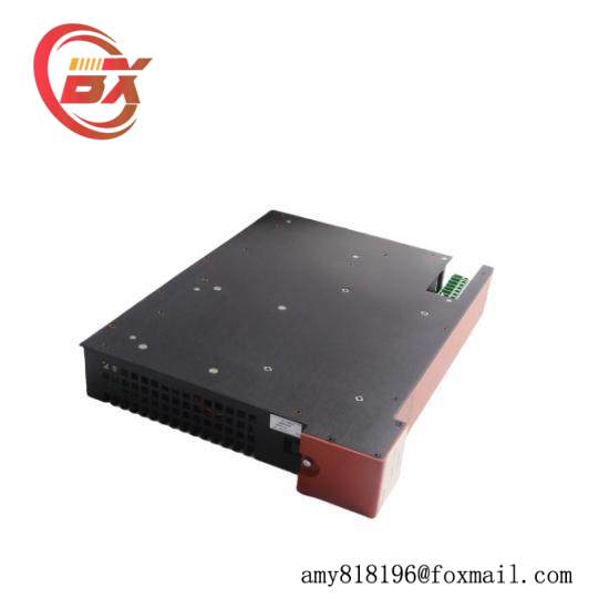 GE FANUC 78004654B  WHEDCO