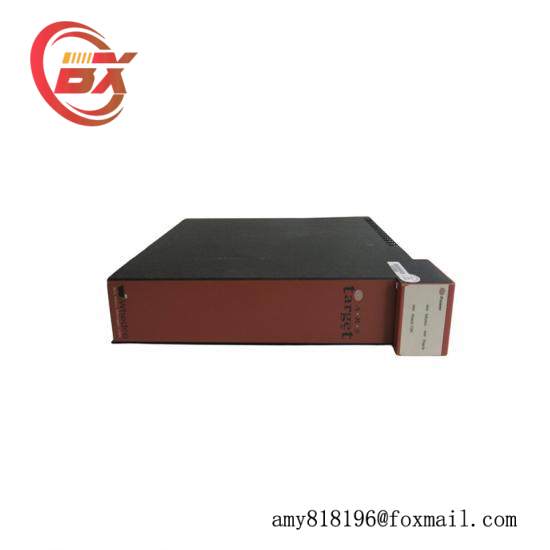 GE FANUC 78004657 Terminal Board