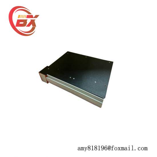 GE FANUC 78005196 TGT Expansion Axis Module