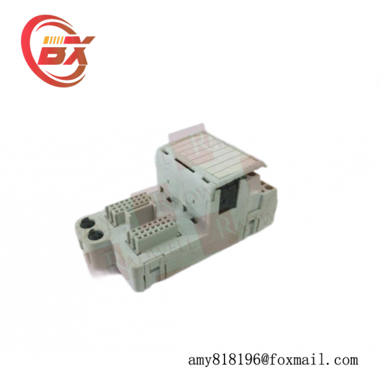 GE IMC-101-S-SC-T
