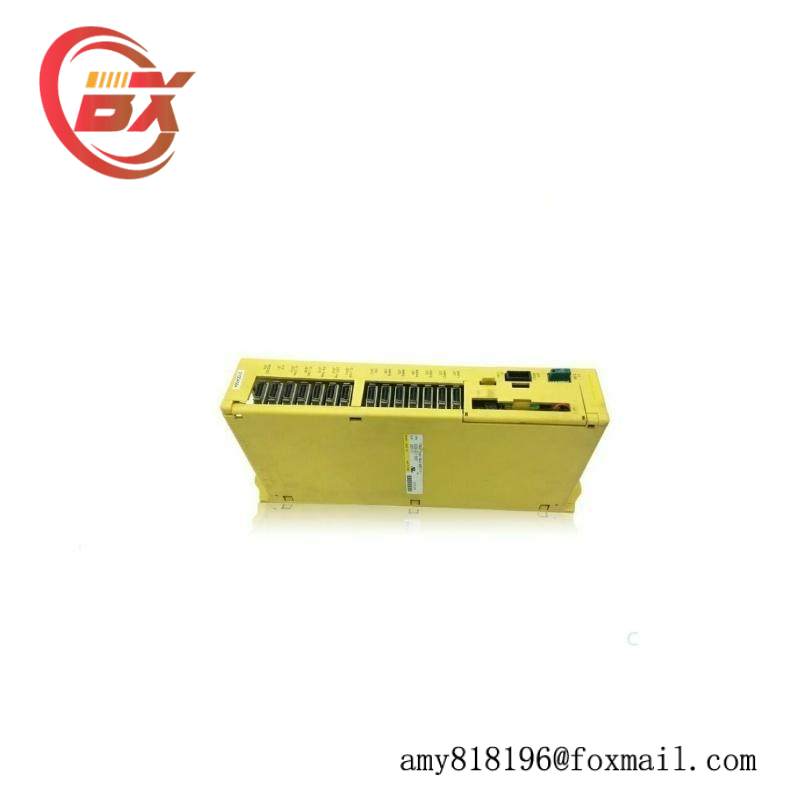 NI USB-6210