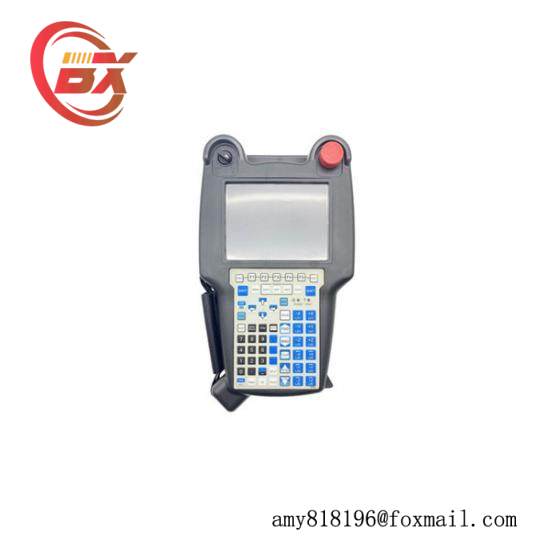GE IC3600SSZE1