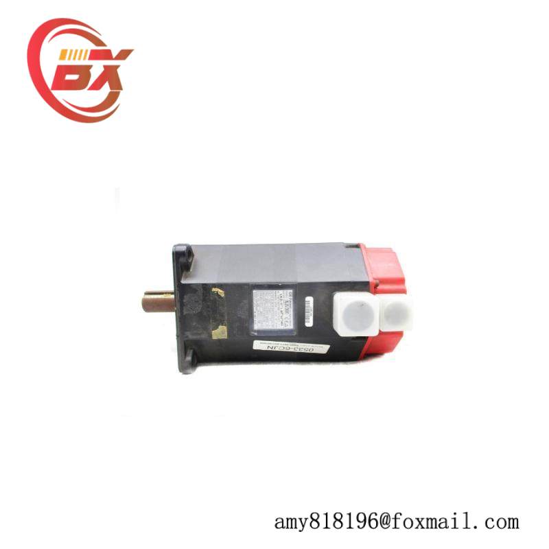 GE IC754VBL06CTD