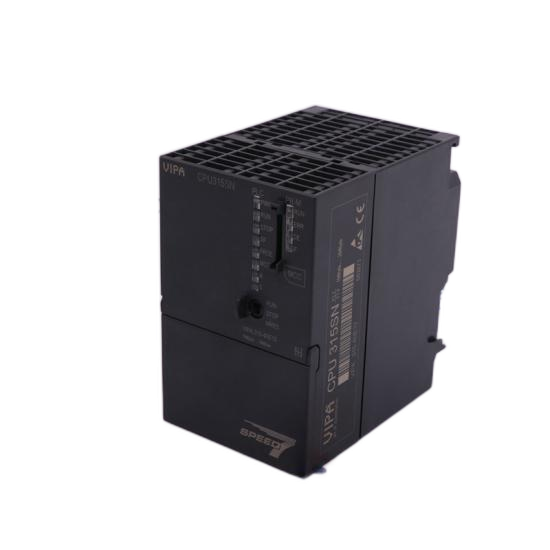 GE FANUC A06B-6110-H030  Power Supply Module