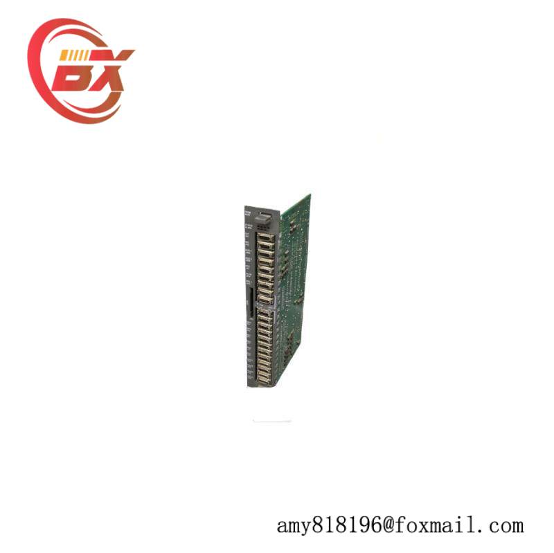 GE Fanuc A16B-3200-0010 08A506106 PC Board Main Board