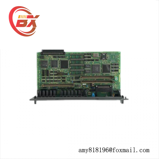 GE IC676CBLPWB050