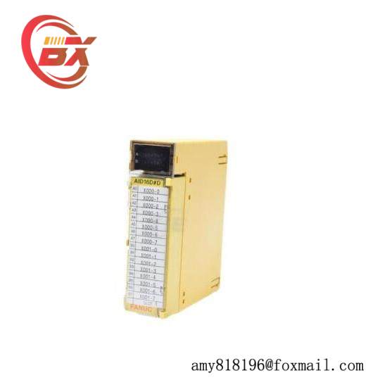 Schneider BMXCPS2010  Modicon X80 Power supply module