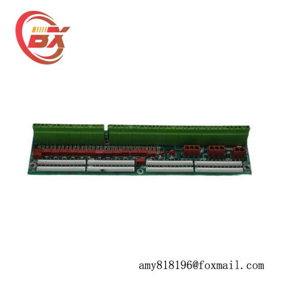 GE Fanuc IC660BBD022