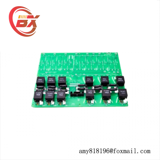 GE IC756CDV001K-98