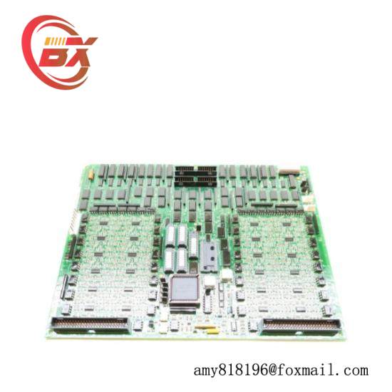 Fanuc 0190-35798