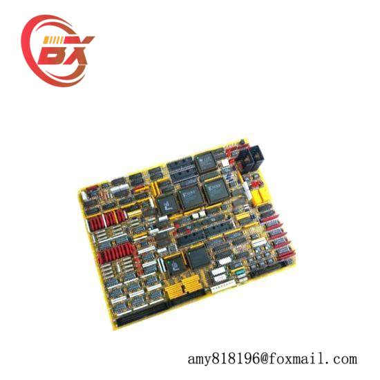GE 8914-PS-AC