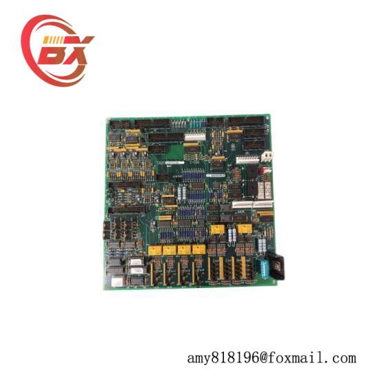 Fanuc A06B-6111-H015