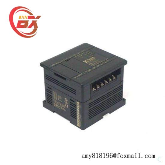 GE Fanuc DS200UPSAG1AGD processor module