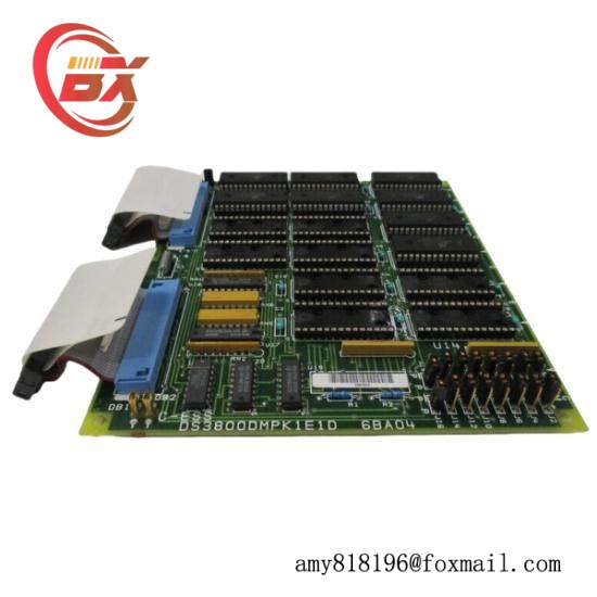 Saab Marine CPU-31 9239108-103