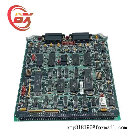 GE FANUC DS3800HCMC1A1B