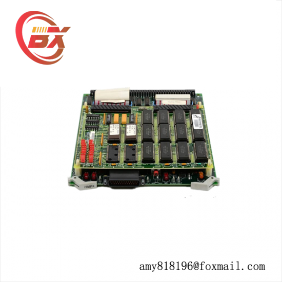 6ES7953-8LJ31-0AA0  Siemens Micro Memory Card