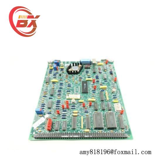 GE IC755CKW07CDA
