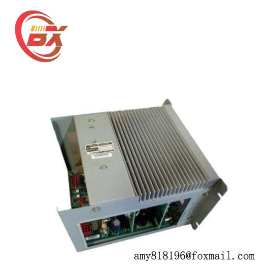 GE Fanuc DS3820PSCB DS3820PSCB1C1B  Mark V