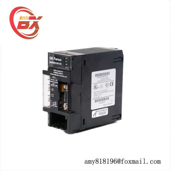 DSQC318  ABB DSQC318