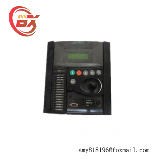 Fanuc A860-0346-T041
