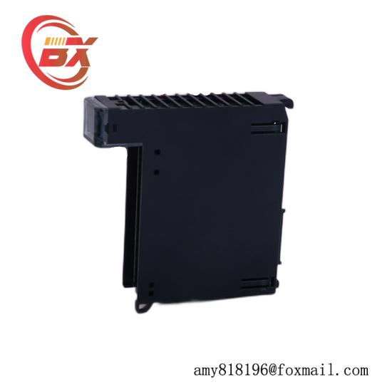 GE PCI-5565PI0PC