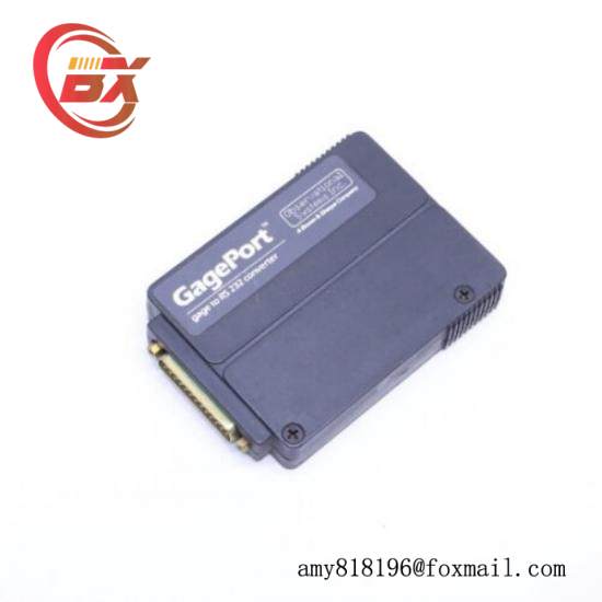 GE IC694MDL260