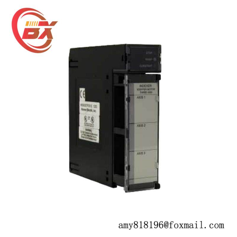 Fanuc 0200-10456